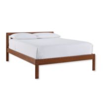 Rangeley Bed