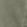 Olive, color 2 of 4