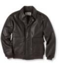 Leather jackets 187482_915_42?wid=120&hei=138