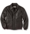 Flying Tiger Jacket, Uninsulated