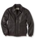 Flying Tiger Jacket, Thinsulate-Insulated