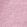 Berry Pink Heather, color 1 of 4