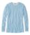 Double-Layer Crewneck