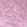 Berry Pink Heather, color 1 of 4