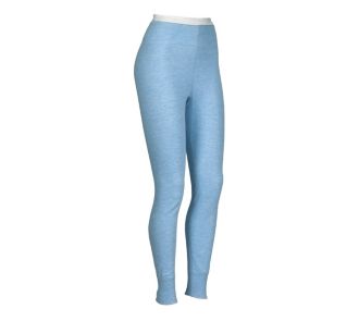 Double-Layer Pants