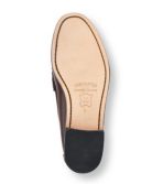 Men's Classic Penny Loafers
