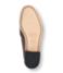 Sole, view 2 of 4