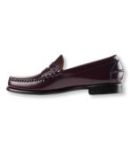 Men's Classic Penny Loafers