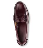 Men's Classic Penny Loafers