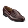 Classic Penny Loafers, $99