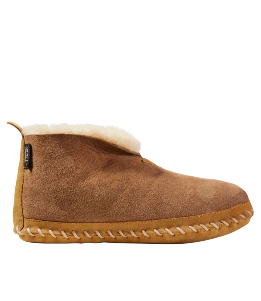 sootheze slippers reddit