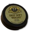 Loon Deep Soft Weight