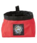 Travel Dog Bowl