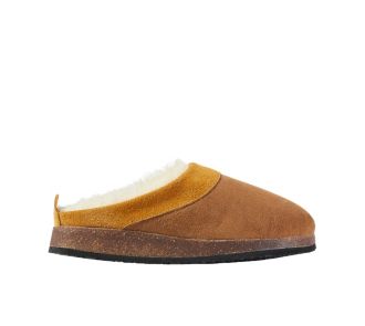 Wicked Good� Clogs