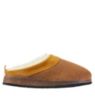Wicked Good Clogs, Women's