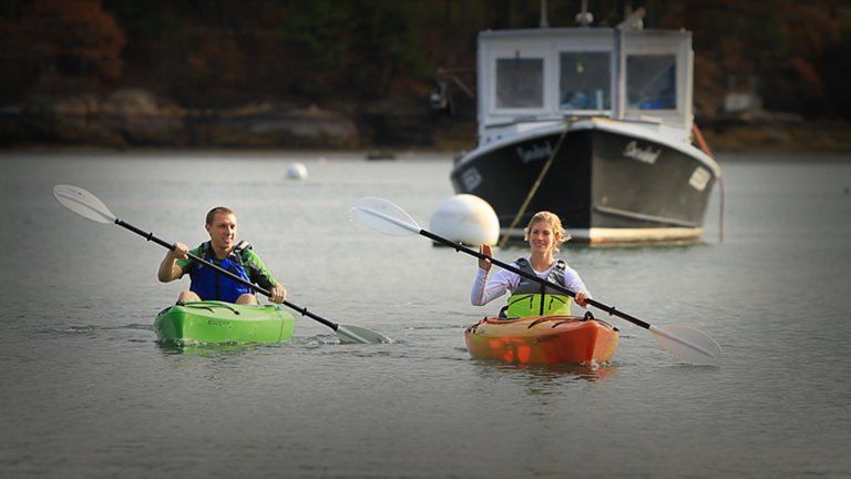 Why we will continue to love ll bean deluxe in 2016