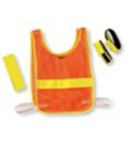 Jog-a-Lite Safety Set
