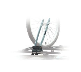 Thule® 593 Wheel-On Carrier