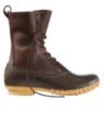 Maine Hunting Shoes, 10