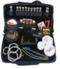 Otis Elite Gun-Cleaning Kit