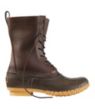 Maine Hunting Shoe, 10