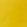 Bright Yellow, color 2 of 5