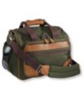 Sportsman's Accessory Bag