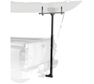 Thule 997 Goal Post