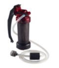 MSR Miniworks Water Filter