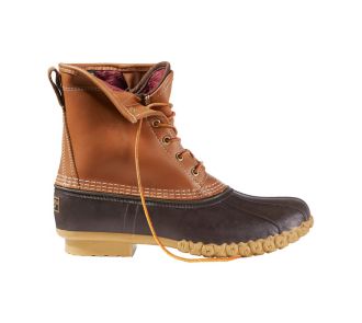 Bean Boots by L.L.Bean®, 8
