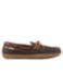 Men's Handsewn Slippers,...