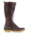 Maine Hunting Shoes, 16
