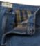 Detail 2, view 4 of 5