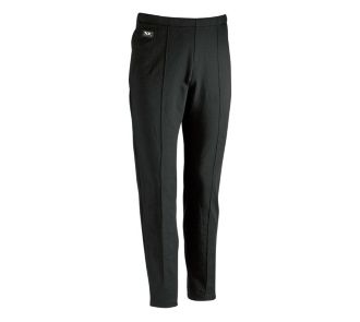 Wintersport Pants
