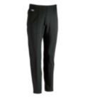 Men's Wintersport Pants