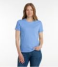 Bean's Tee
