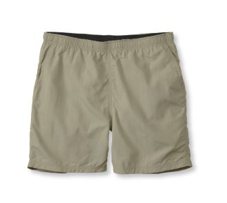Supplex Classic  Sport Shorts, 6