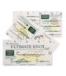 Ultimate Knot Guide