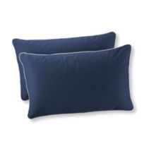 Washable Piped Fitted Slipcover, Daybed Set