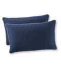 Easy Fit Piped Fitted Slipcover, Daybed Set