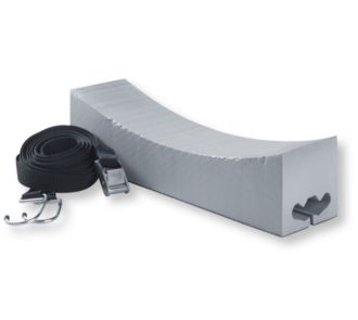 Universal Cartop Carrier, Kayak