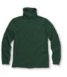 Bean's Turtleneck, Kids'