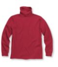 Kids' Bean's Turtleneck