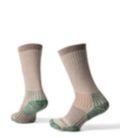 L.L.Bean Boot Socks