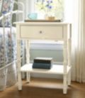 Lakeside End Table