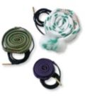 Hoppe's® BoreSnake