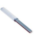 DMT Double-Sided Sharpener C/F