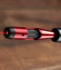 LaserLyte Universal Bore Sighter