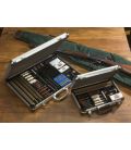 GunMaster Gun Cleaning Kits
