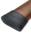Limbsaver Slip-On Recoil Pad